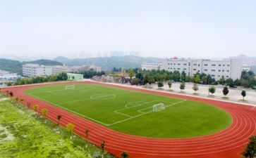 学校自我鉴定总结5篇