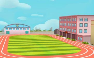 在学校上的讲话稿优秀6篇