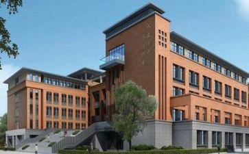 2024学校年终工作总结推荐7篇