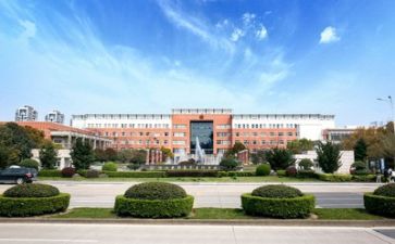 学校2024年工作总结最新8篇