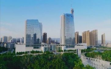 我的学校150作文推荐5篇