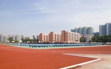 学校生活部工作计划8篇