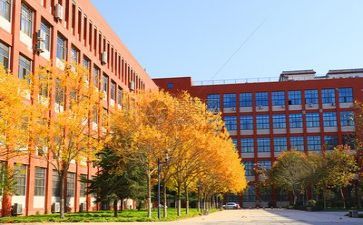 在学校的工作总结通用6篇