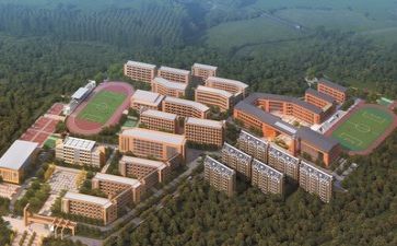 学校教研工作总结5篇