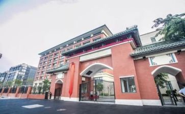 2024学校安全工作总结5篇