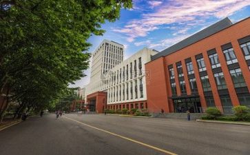 学校安全工作计划月计划最新7篇