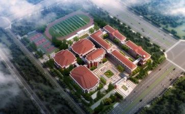 学校安全演讲稿范文5篇