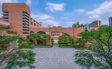 学校军训完后心得体会精选6篇