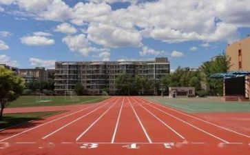 学校领导致辞稿7篇