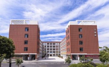 学校教研工作总结精选6篇
