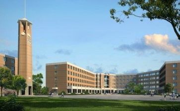 学校领导个人述职报告范文7篇