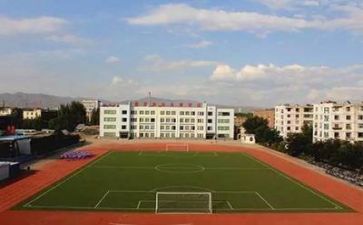 学校教师会工作计划5篇