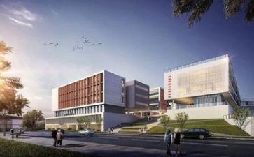 学校2024年度个人总结推荐8篇