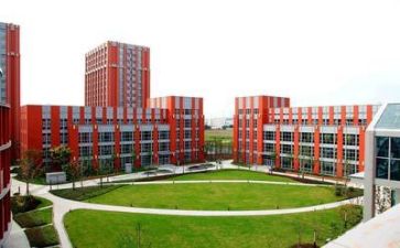 2024学校安全工作总结模板8篇