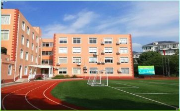学校安全讲话稿5篇