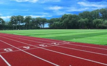 学校综合教研工作计划6篇
