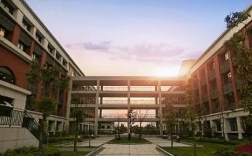 学校周工作计划模板精选6篇