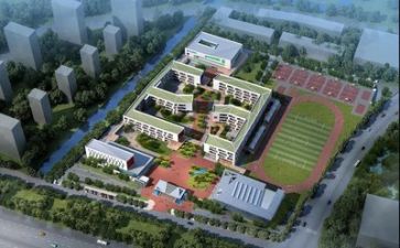 学校18工作计划推荐5篇