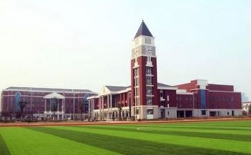 高等学校毕业生自我鉴定参考6篇