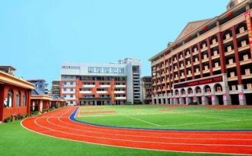 爰学校的演讲稿优质5篇