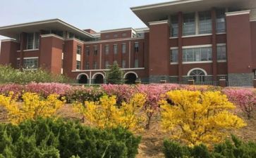 2024学校年终工作总结参考7篇