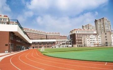 学校食堂工作总结精选7篇