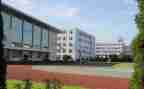 学校重点工作总结6篇