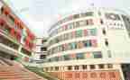 学校抓安全工作讲话稿8篇