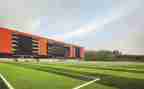 2024年学校科研工作计划通用5篇
