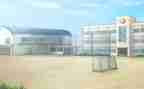 学校安全管理工作报告5篇