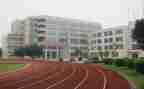 毕业生学校自我鉴定推荐5篇