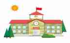 学校食堂工作总结5篇