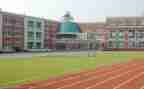 学校自查总结报告5篇