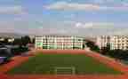 学校教师会工作计划5篇