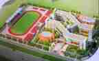 2024年学校科研工作计划7篇