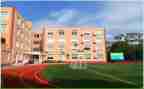 2024学校安全工作总结优秀7篇