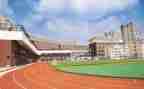 学校食堂工作总结精选7篇