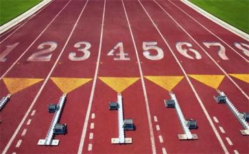 学校体育节活动方案7篇