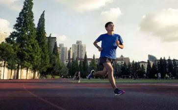 中学学校体育工作计划7篇