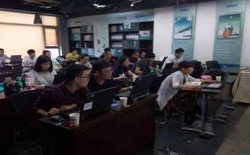 学员鉴定表的自我鉴定5篇