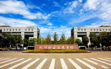 医学院毕业自我鉴定5篇