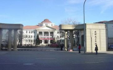 学院青协活动策划8篇