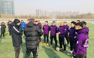 学转风教师心得体会5篇
