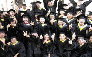 学子心得体会8篇