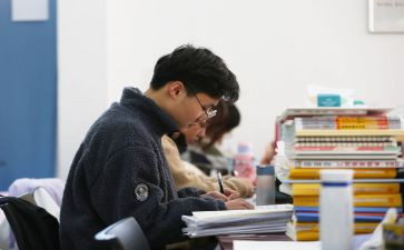 学子励志演讲稿6篇