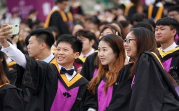 高三学子高考的演讲稿6篇