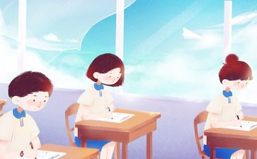学子演讲稿8篇