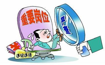 2023年巡查组工作计划6篇