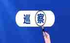 巡察干部述职报告5篇