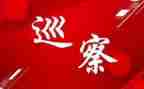 局巡察工作计划8篇